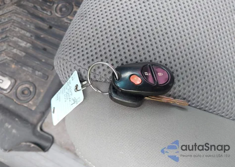 2009 Toyota Tacoma Double Cab Long Bed z USA, uszkodzony, nr VIN 3TMMU52N69M013714